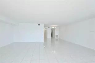 5980 Shore Blvd S, Gulfport, FL 33707 - Photo 11