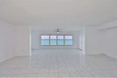 5980 Shore Boulevard S #907, Gulfport, FL 33707 - Photo 7