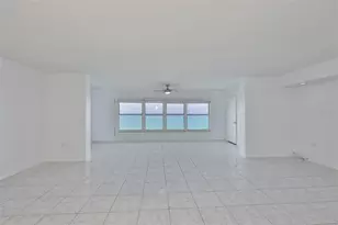 5980 Shore Blvd S, Gulfport, FL 33707 - Photo 7