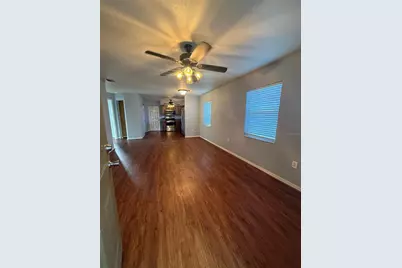 202 Owens Road, Lake Wales, FL 33859 - Photo 3