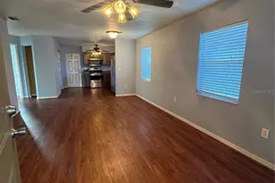202 Owens Rd, Lake Wales, FL 33859 - Photo 3
