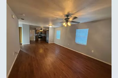 202 Owens Road, Lake Wales, FL 33859 - Photo 5