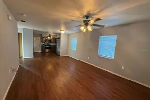 202 Owens Rd, Lake Wales, FL 33859 - Photo 5