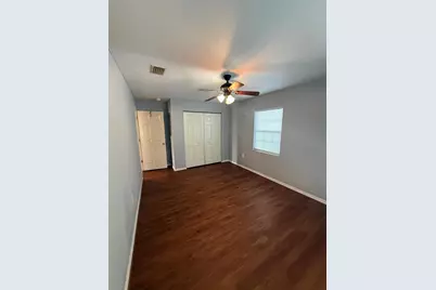 202 Owens Road, Lake Wales, FL 33859 - Photo 15
