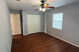 202 Owens Rd, Lake Wales, FL 33859 - Photo 15