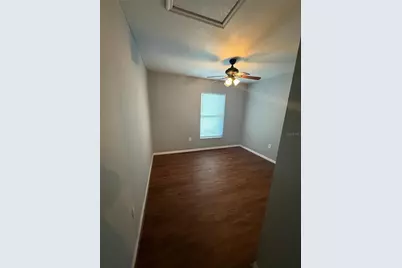 202 Owens Road, Lake Wales, FL 33859 - Photo 13
