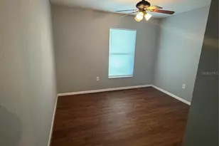 202 Owens Rd, Lake Wales, FL 33859 - Photo 13