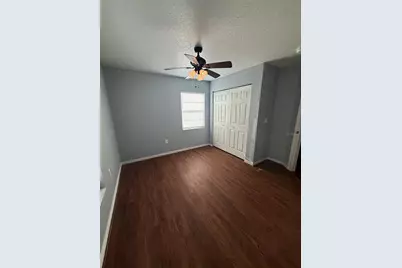 202 Owens Road, Lake Wales, FL 33859 - Photo 9