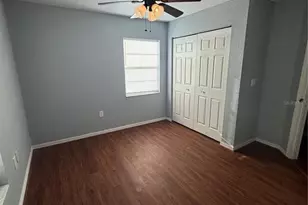 202 Owens Rd, Lake Wales, FL 33859 - Photo 9