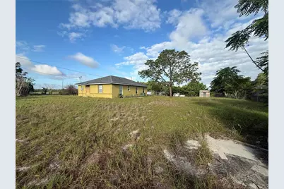 202 Owens Road, Lake Wales, FL 33859 - Photo 17