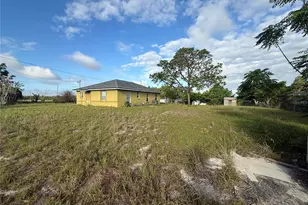 202 Owens Rd, Lake Wales, FL 33859 - Photo 17