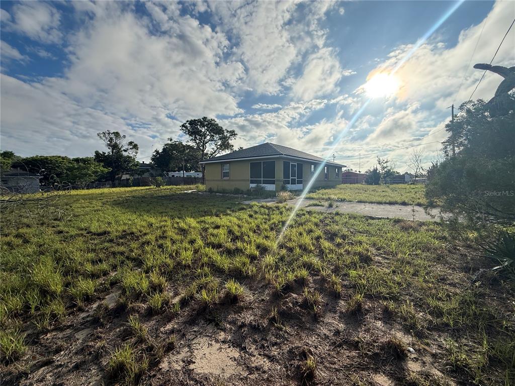 202 Owens Rd - 202 Owens Rd, Lake Wales, FL 33859 Luxury Property | Jose Angel Pina