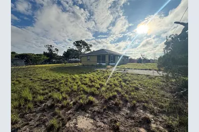 202 Owens Road, Lake Wales, FL 33859 - Photo 1