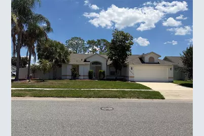 14601 Eagles Crossing Drive, Orlando, FL 32837 - Photo 3