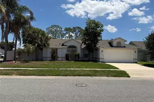 14601 Eagles Crossing Dr, Orlando, FL 32837 - Photo 3