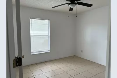 14601 Eagles Crossing Drive, Orlando, FL 32837 - Photo 21