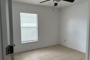 14601 Eagles Crossing Dr, Orlando, FL 32837 - Photo 21