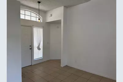 14601 Eagles Crossing Drive, Orlando, FL 32837 - Photo 9