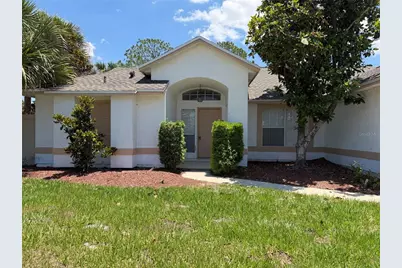 14601 Eagles Crossing Drive, Orlando, FL 32837 - Photo 5