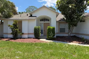 14601 Eagles Crossing Dr, Orlando, FL 32837 - Photo 5