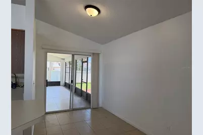 14601 Eagles Crossing Drive, Orlando, FL 32837 - Photo 19
