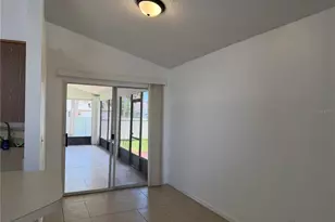 14601 Eagles Crossing Dr, Orlando, FL 32837 - Photo 19