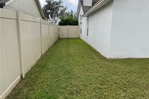 14601 Eagles Crossing Dr, Orlando, FL 32837 - Photo 29