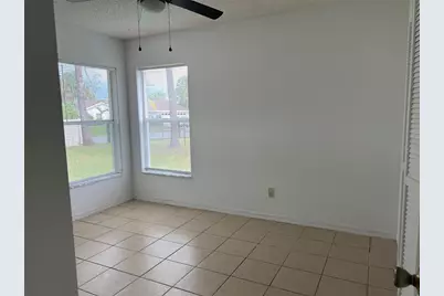 14601 Eagles Crossing Drive, Orlando, FL 32837 - Photo 23