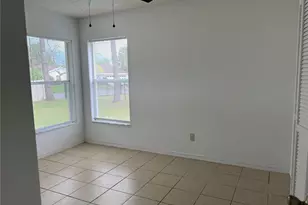 14601 Eagles Crossing Dr, Orlando, FL 32837 - Photo 23