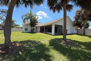 14601 Eagles Crossing Dr, Orlando, FL 32837 - Photo 31