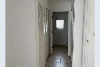 14601 Eagles Crossing Drive, Orlando, FL 32837 - Photo 25