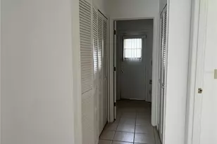 14601 Eagles Crossing Dr, Orlando, FL 32837 - Photo 25