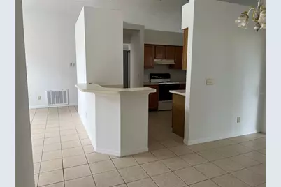 14601 Eagles Crossing Drive, Orlando, FL 32837 - Photo 15
