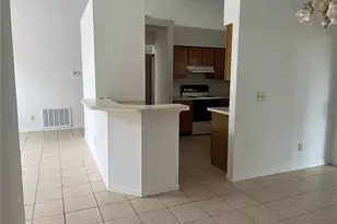 14601 Eagles Crossing Dr, Orlando, FL 32837 - Photo 15