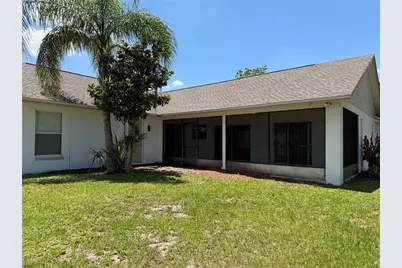 14601 Eagles Crossing Drive, Orlando, FL 32837 - Photo 27