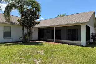 14601 Eagles Crossing Dr, Orlando, FL 32837 - Photo 27