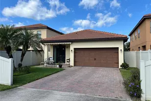 2002 Fishtail Fern Way, Ocoee, FL 34761 - Photo 29