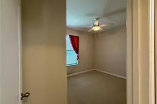 2002 Fishtail Fern Way, Ocoee, FL 34761 - Photo 15