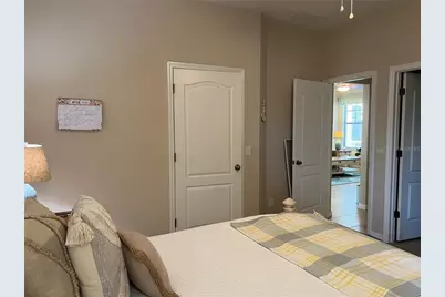 2002 Fishtail Fern Way, Ocoee, FL 34761 - Photo 19