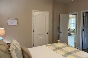 2002 Fishtail Fern Way, Ocoee, FL 34761 - Photo 19