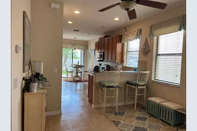 2002 Fishtail Fern Way, Ocoee, FL 34761 - Photo 9