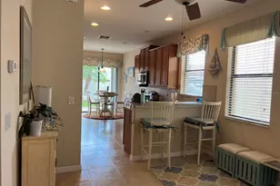 2002 Fishtail Fern Way, Ocoee, FL 34761 - Photo 9