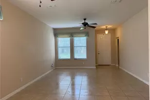 2002 Fishtail Fern Way, Ocoee, FL 34761 - Photo 3