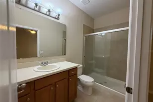 2002 Fishtail Fern Way, Ocoee, FL 34761 - Photo 19