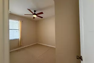2002 Fishtail Fern Way, Ocoee, FL 34761 - Photo 13