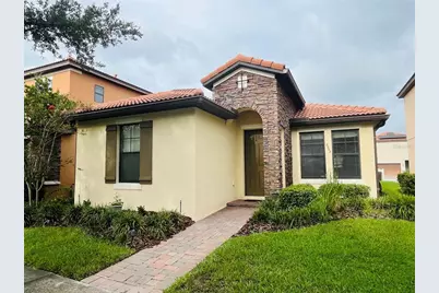 2002 Fishtail Fern Way, Ocoee, FL 34761 - Photo 1
