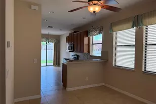 2002 Fishtail Fern Way, Ocoee, FL 34761 - Photo 5