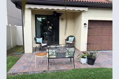 2002 Fishtail Fern Way, Ocoee, FL 34761 - Photo 37