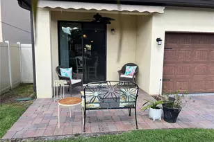 2002 Fishtail Fern Way, Ocoee, FL 34761 - Photo 37