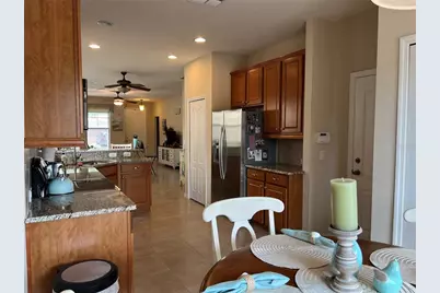 2002 Fishtail Fern Way, Ocoee, FL 34761 - Photo 15